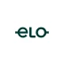 elo.webp