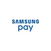 samsung-pay.webp