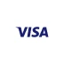 visa.webp
