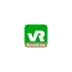 vr.webp